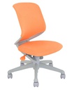 Kids Chair