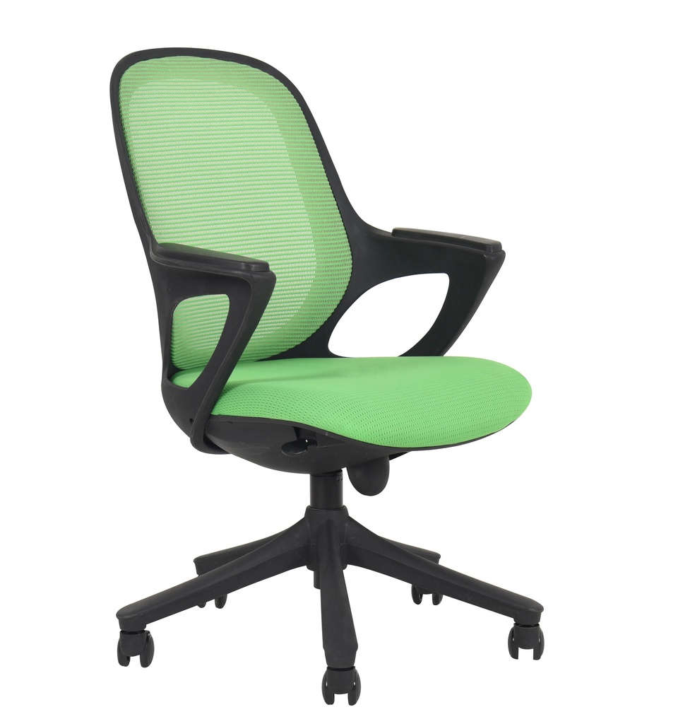 Commercial Office Chair