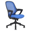 Commercial Office Chair