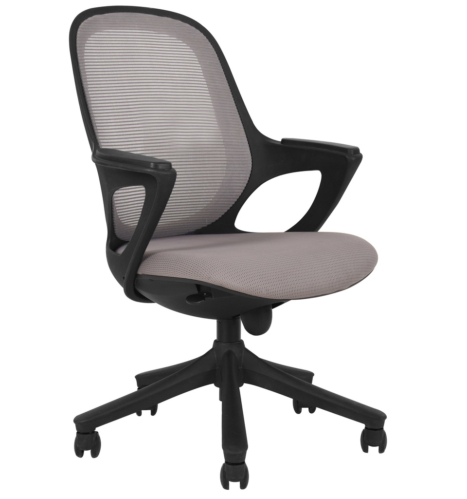 Commercial Office Chair