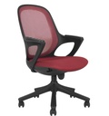 Commercial Office Chair