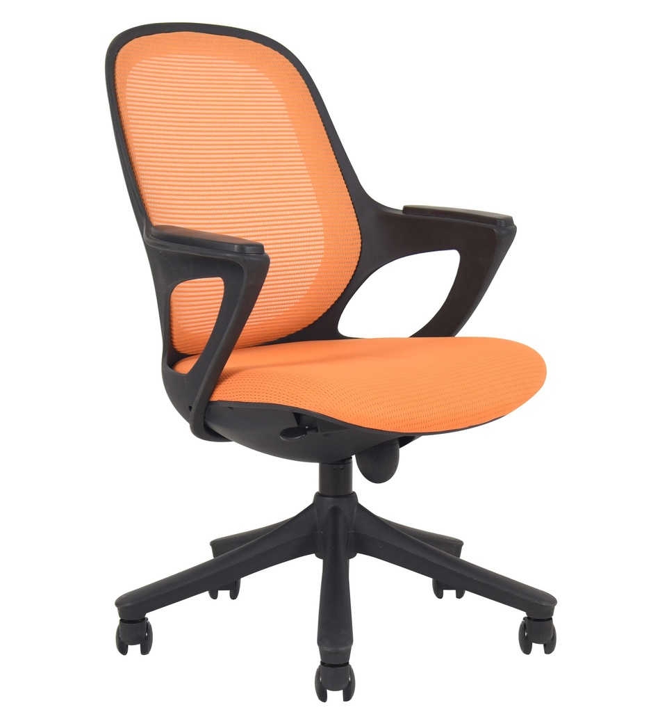 Commercial Office Chair