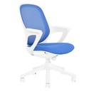 Commercial Office Chairs