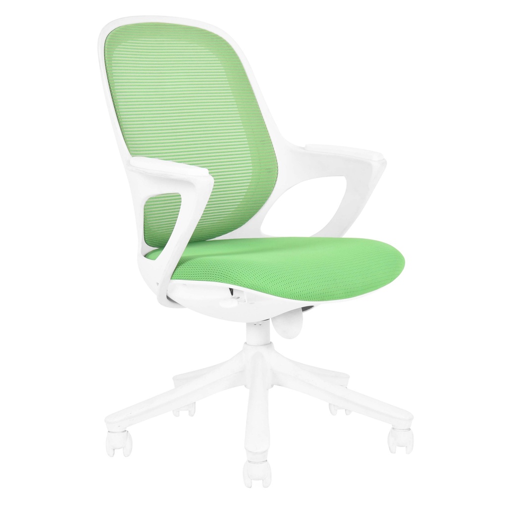 Commercial Office Chairs
