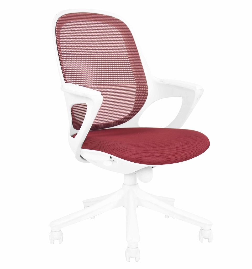 Commercial Office Chairs