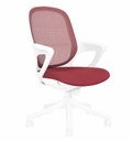 Commercial Office Chairs