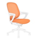 Commercial Office Chairs