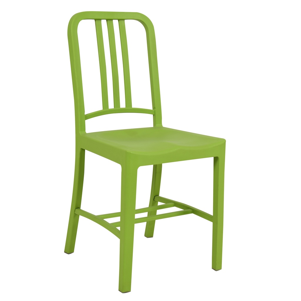 Cafe Chair