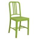 Cafe Chair