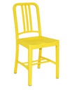 Cafe Chair