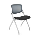 Training Chair