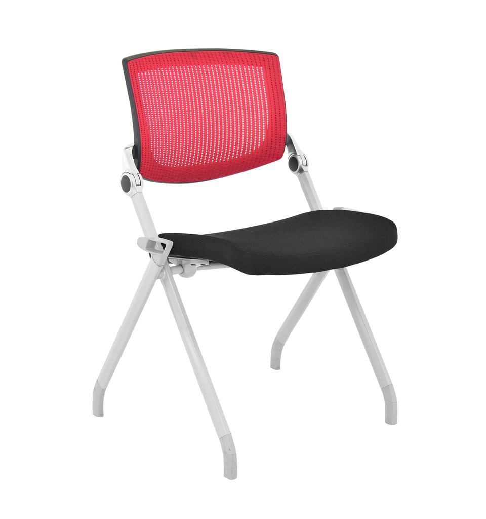 Training Chair
