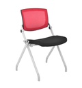 Training Chair