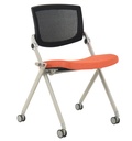 Training Chair