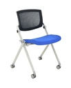 Training Chair