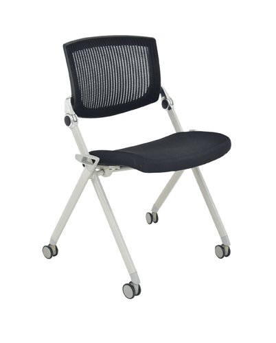 Training Chair