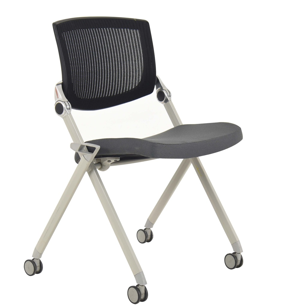 Training Chair