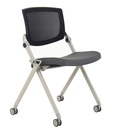 Training Chair