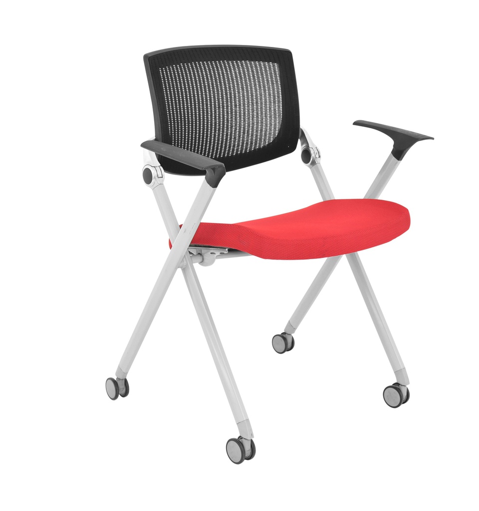 Training Chair