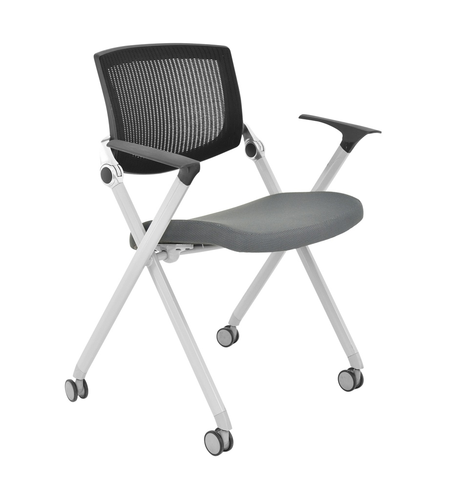Training Chair