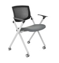 Training Chair