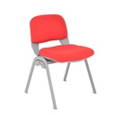 Training Chair