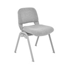 Training Chair