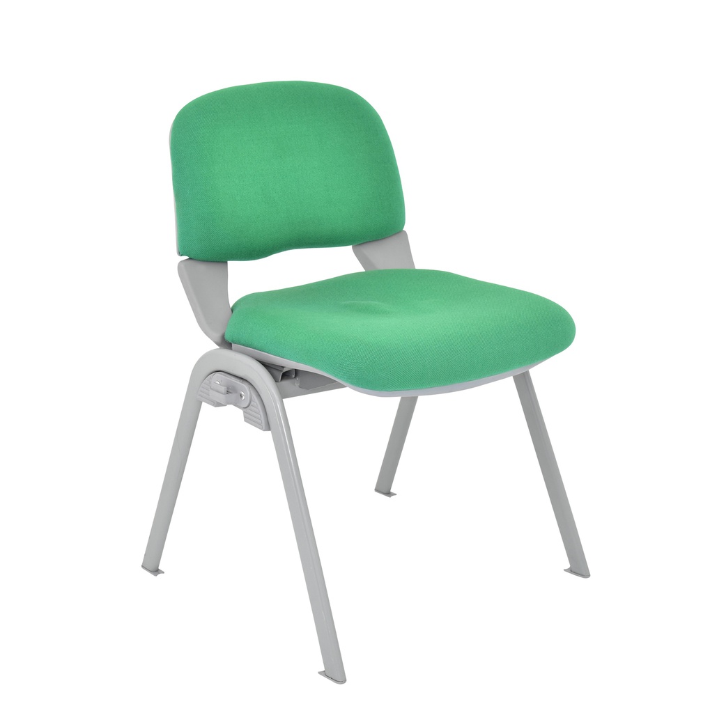 Training Chair