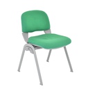 Training Chair