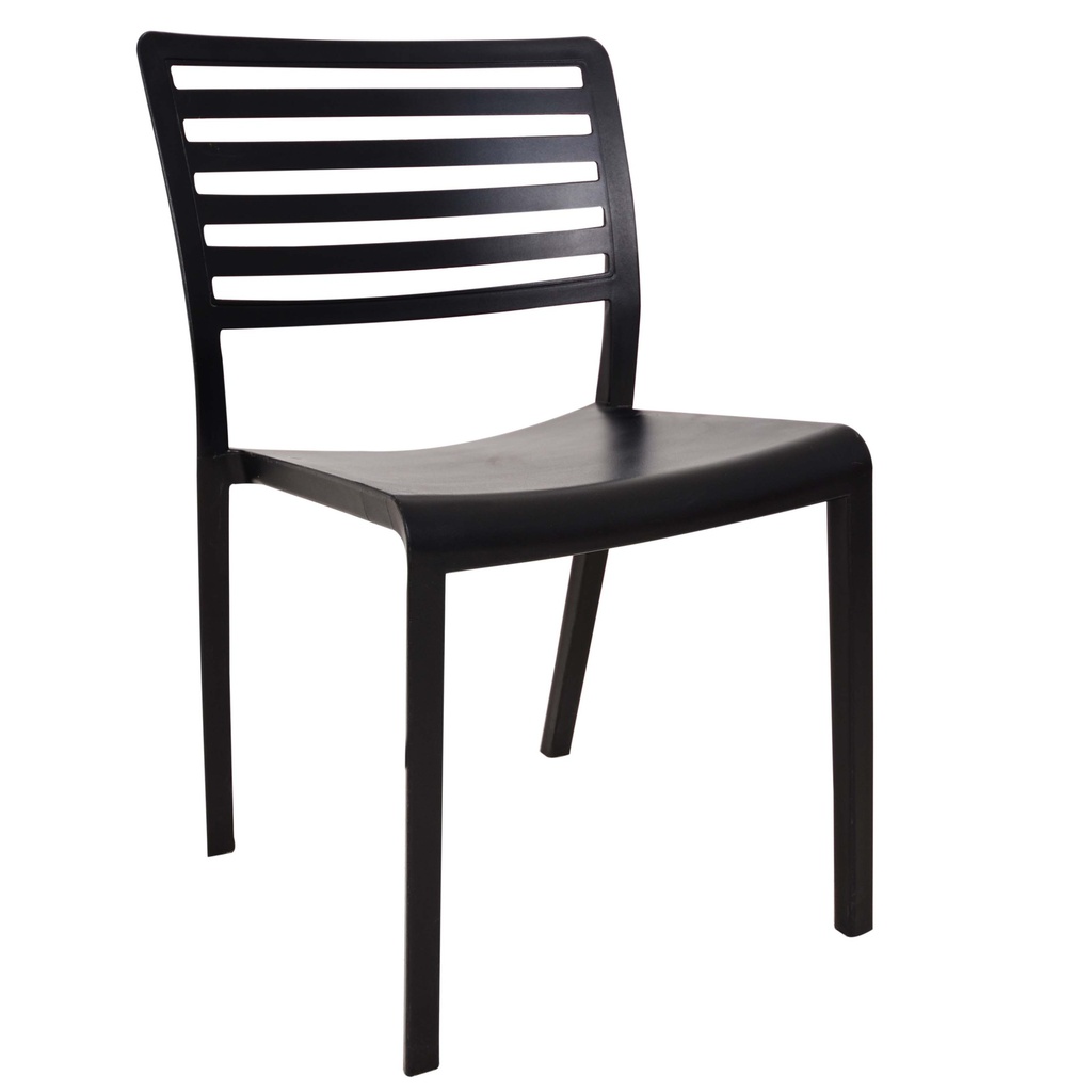 Cafe Chair