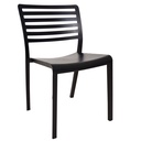 Cafe Chair