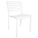 Cafe Chair