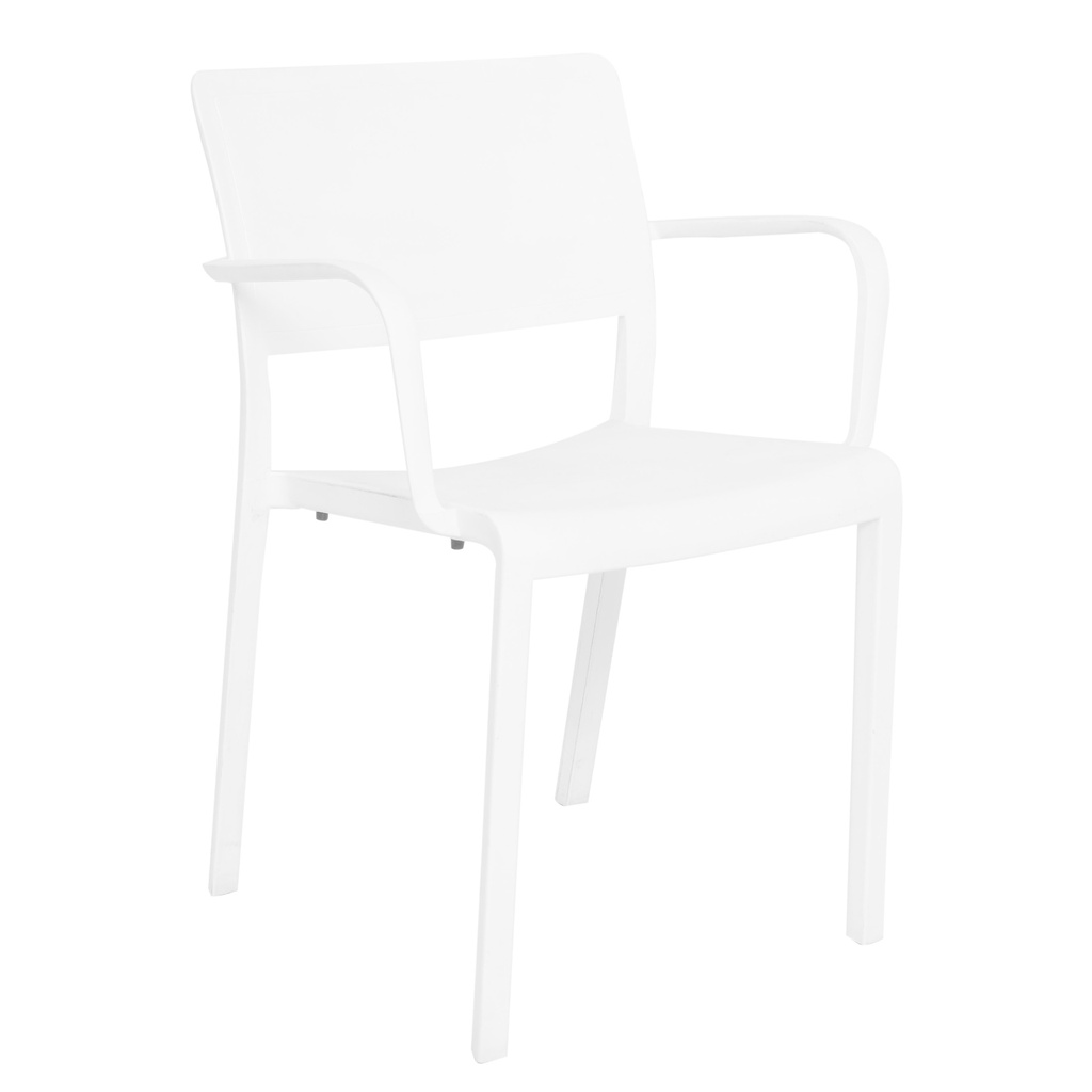Cafe Chair