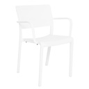 Cafe Chair