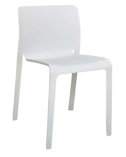 Cafe Chair