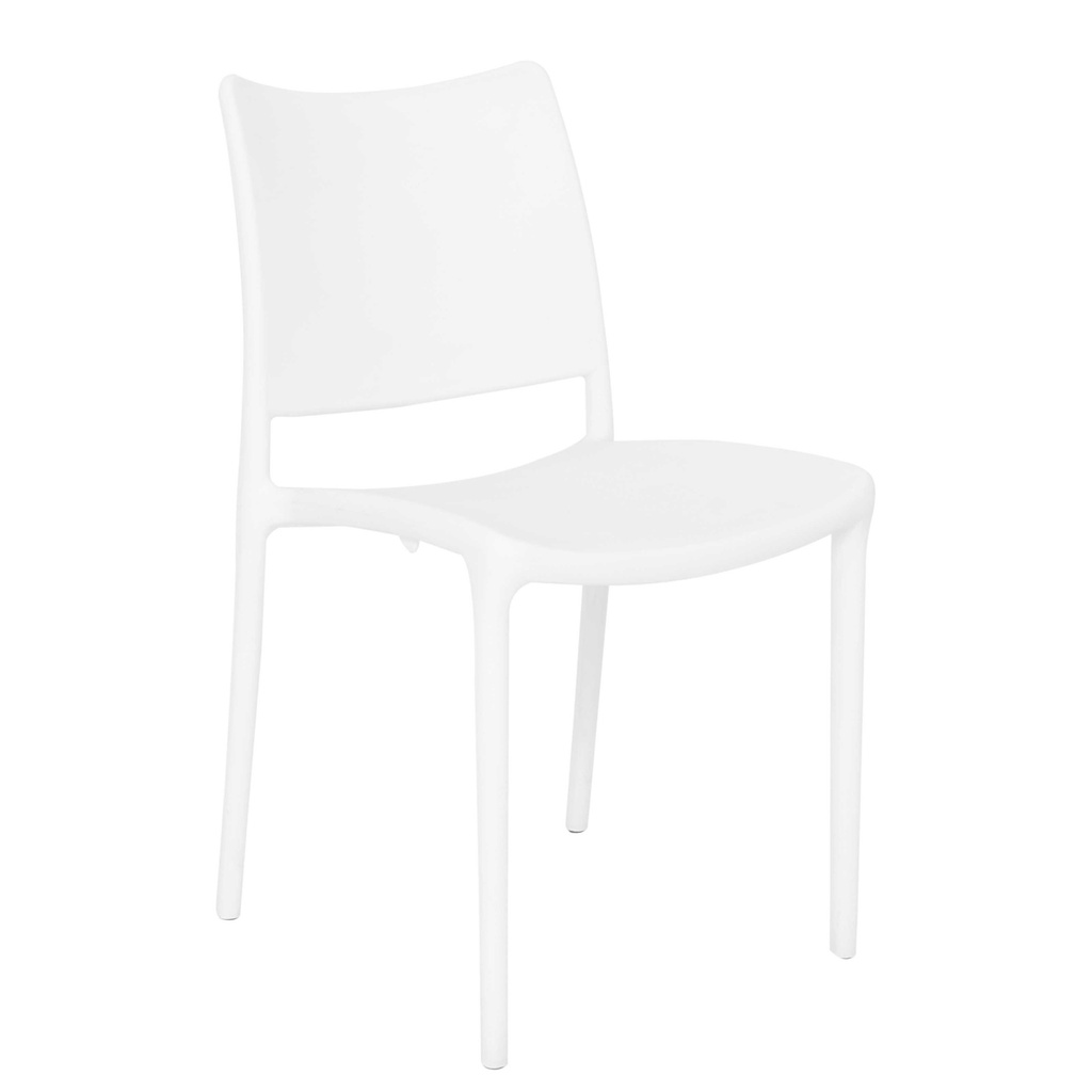 Cafe Chair