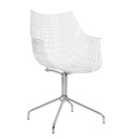 Cafe Chair