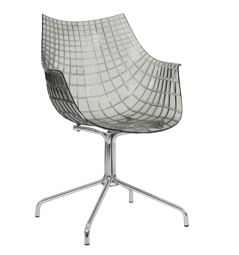 Cafe Chair