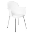 Cafe Chair