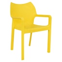 Cafe Chair