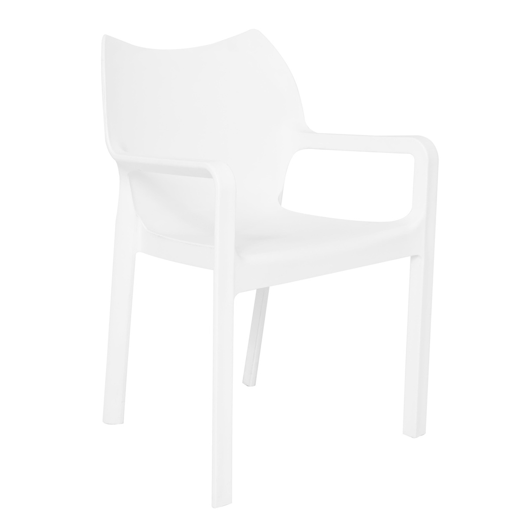 Cafe Chair