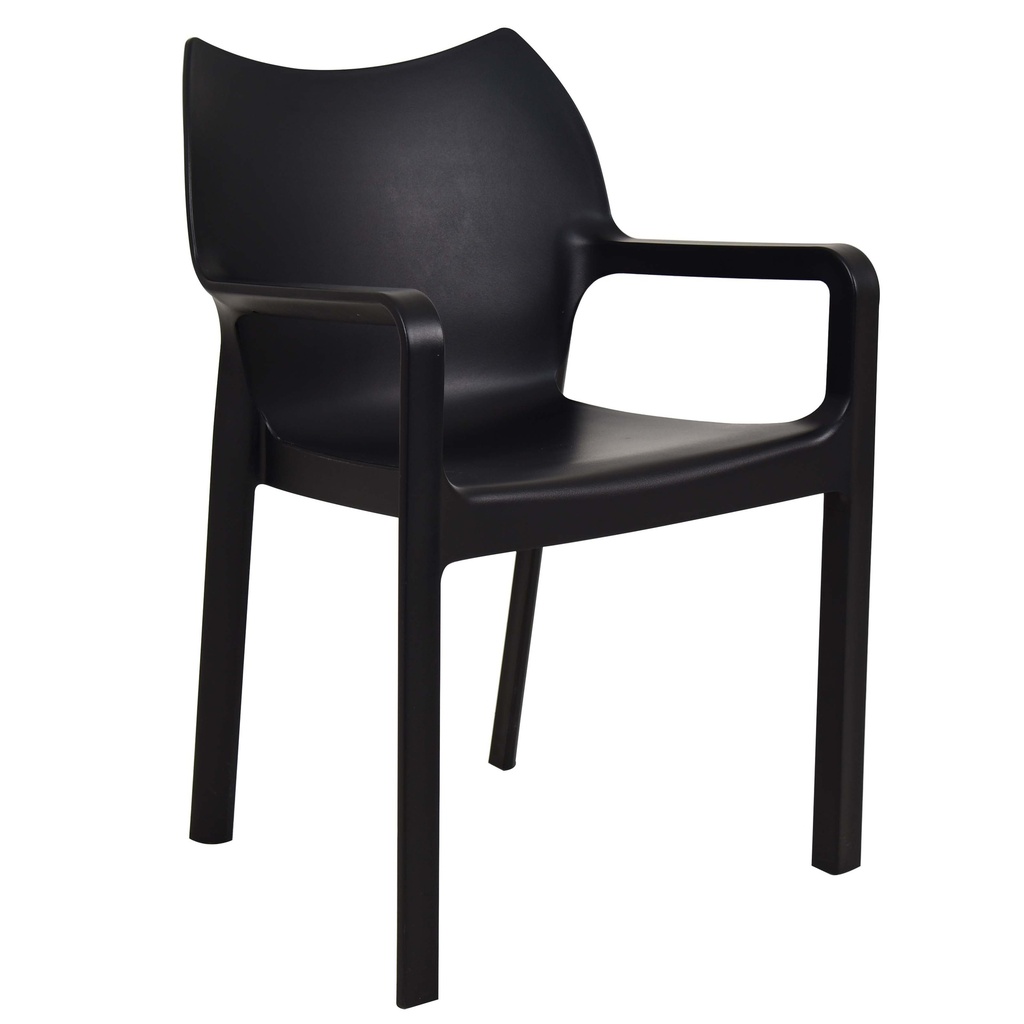 Cafe Chair