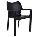 Cafe Chair