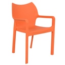 Cafe Chair