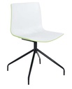 Cafe Chair