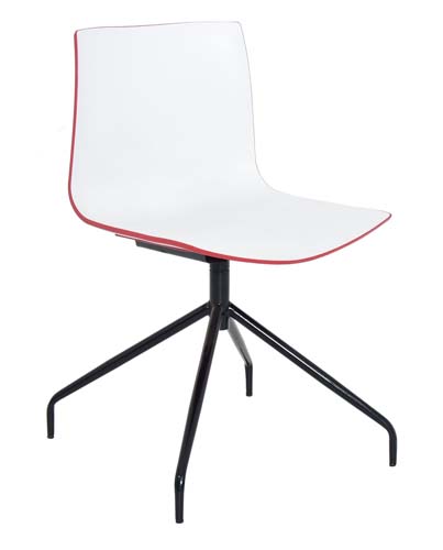 Cafe Chair