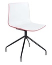 Cafe Chair