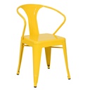 Cafe Chair