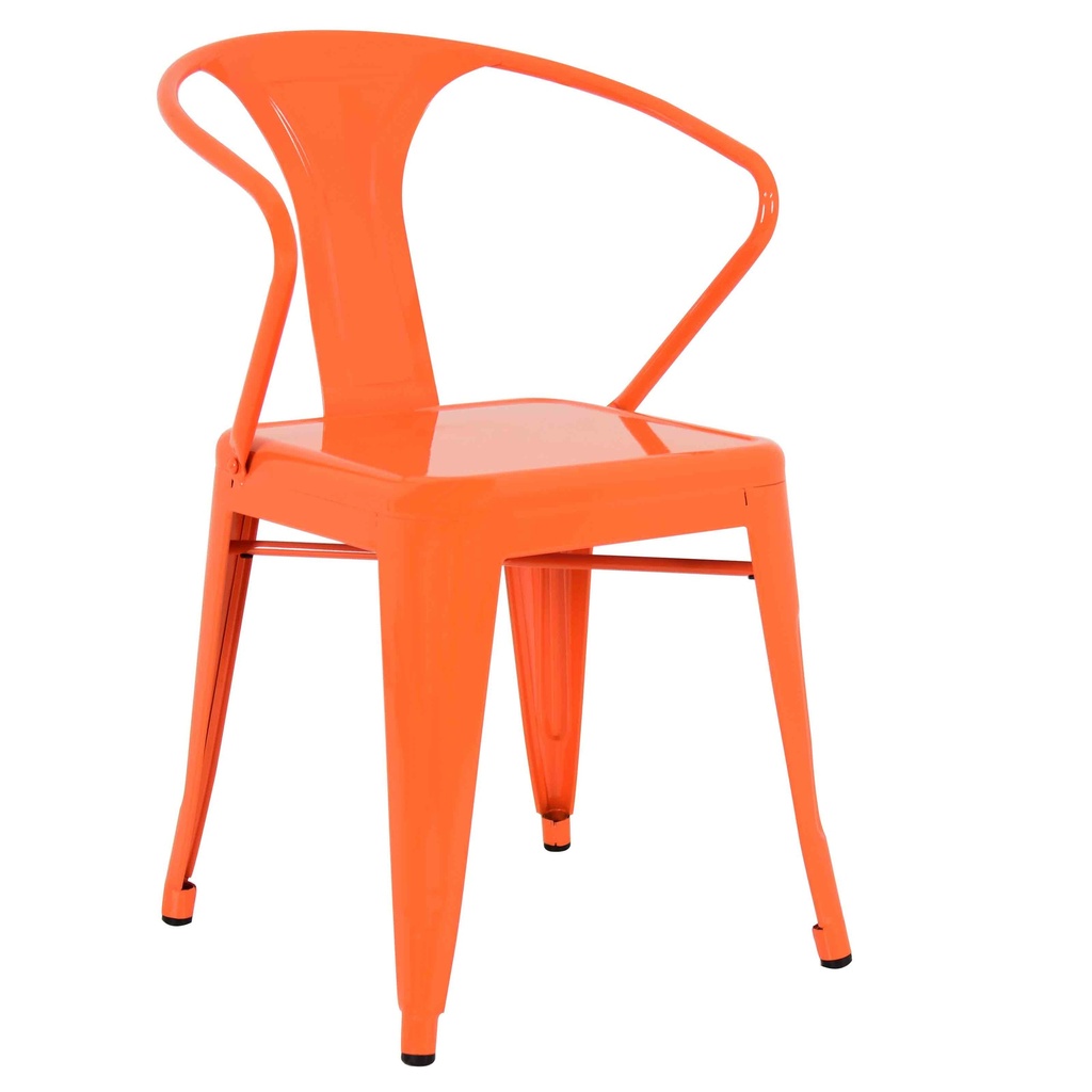 Cafe Chair