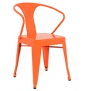 Cafe Chair